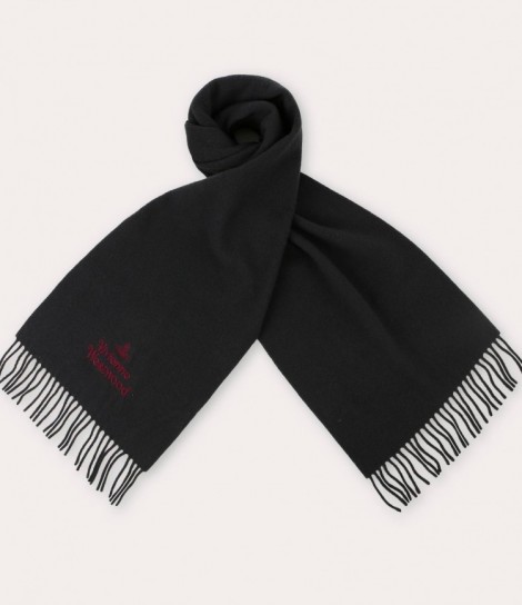 VOTCSC0002_92 (1).jpg